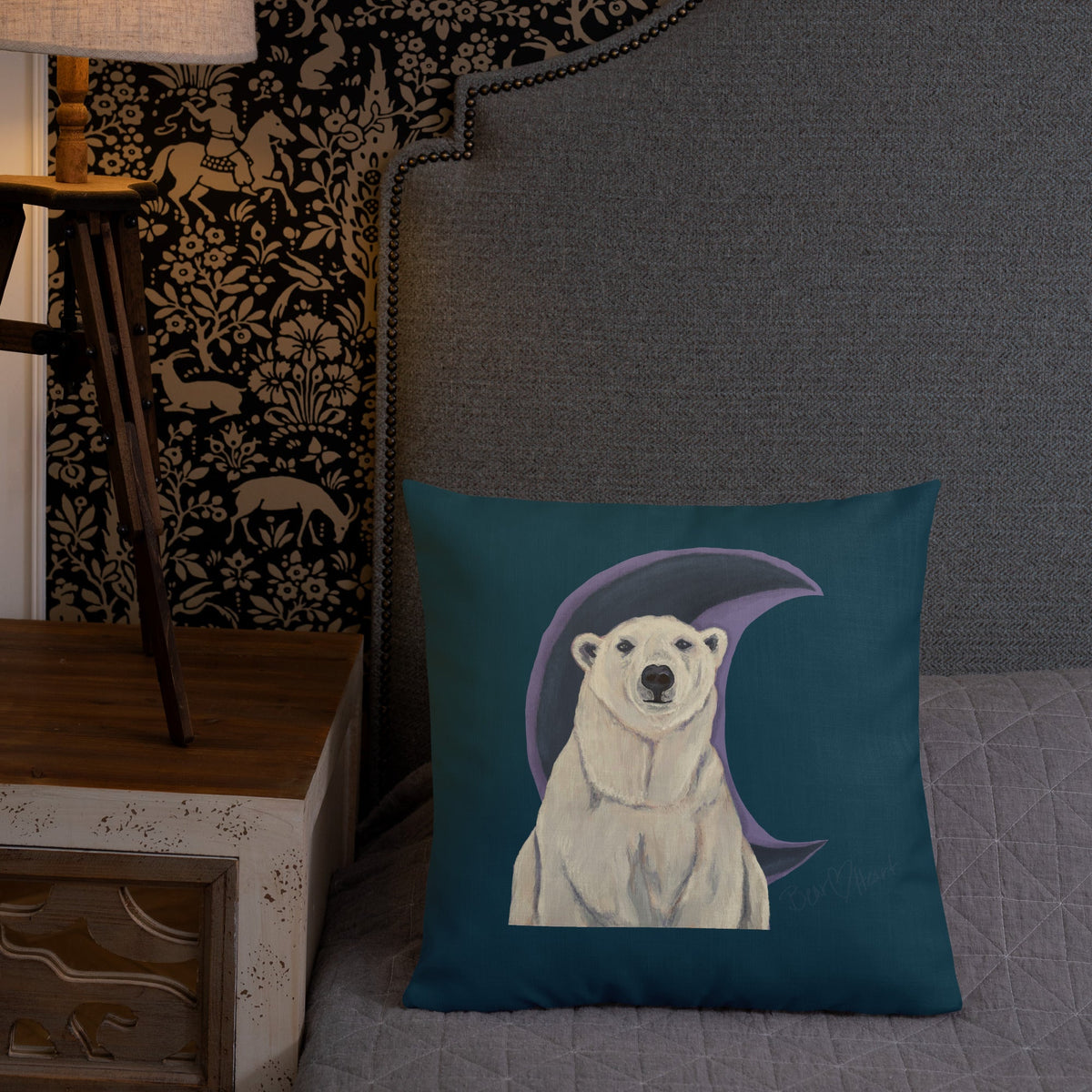 Home Decor